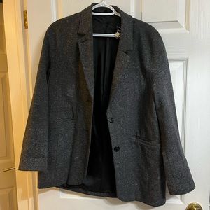 Wilfred blazer